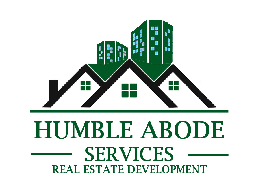 Humble Abode Services